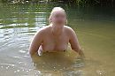 Wet, foto 4000x2666, 8 reacties, 42 stemmen