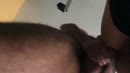 What a way to ....., film 00:00:01, 33 reacties, 203 stemmen