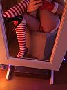 What do you put in my stocking, foto 2448x3264, 7 reacties, 36 stemmen