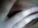 Wie helpt me?, film 00:00:00, 45 reacties, 182 stemmen
