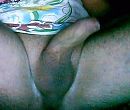 Wie O wie, foto 370x314, 0 reacties, 6 stemmen