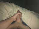 Wie heeft er zin om te cammen?, foto 2592x1936, 3 reacties, 6 stemmen