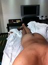 Wie heeft er zin?, foto 480x640, 8 reacties, 35 stemmen
