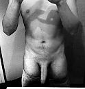 Wie heeft er zin?, foto 1240x1292, 2 reacties, 5 stemmen