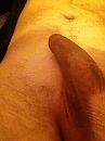 Wie heeft interesse?, foto 480x640, 8 reacties, 23 stemmen