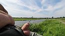 Wie herkent deze locatie, foto 4000x2250, 9 reacties, 16 stemmen