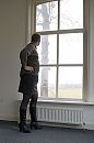 Wie komt daar aan ?, foto 800x1200, 2 reacties, 4 stemmen