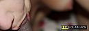 Wie o wie..., foto 4000x1429, 2 reacties, 25 stemmen