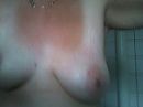 Wie online?, foto 800x600, 4 reacties, 34 stemmen