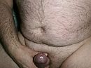 Wie proeft er mee?, foto 2560x1920, 0 reacties, 0 stemmen