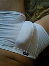 Wie streelt hem zacht..???  ;), foto 2448x3264, 3 reacties, 10 stemmen