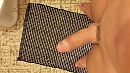 Wie wil :p, foto 4000x2250, 2 reacties, 5 stemmen