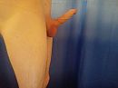 Wie wil em?, foto 3264x2448, 0 reacties, 2 stemmen