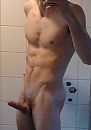 Wie wil hem?, foto 536x759, 0 reacties, 3 stemmen
