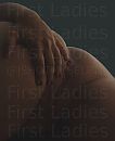 Wie wil......, foto 365x447, 3 reacties, 27 stemmen