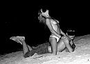 Wij 2'tjes....., foto 2403x1737, 9 reacties, 64 stemmen