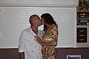 Wij samen, foto 4000x2666, 11 reacties, 71 stemmen