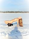 Winter 2014, foto 2448x3264, 13 reacties, 134 stemmen
