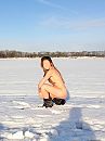 Winter 2014, foto 2448x3264, 8 reacties, 80 stemmen