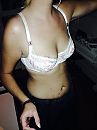 Wit...., foto 640x852, 13 reacties, 48 stemmen