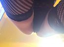 With a sunbeam, foto 1280x960, 2 reacties, 29 stemmen