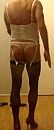 Witte lingerie, foto 156x370, 1 reacties, 2 stemmen