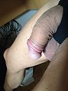 Wow, foto 720x960, 0 reacties, 5 stemmen