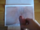 Woww!, film 00:00:26, 9 reacties, 21 stemmen