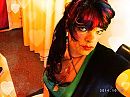 XXX, foto 640x480, 1 reacties, 8 stemmen