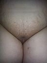 XX, foto 2448x3264, 0 reacties, 2 stemmen