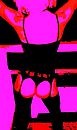 X, foto 460x768, 1 reacties, 17 stemmen