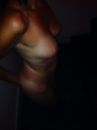 X, foto 1536x2048, 4 reacties, 21 stemmen