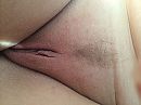X, foto 3264x2448, 4 reacties, 16 stemmen