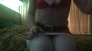 Xmas is in the air...., film 00:00:02, 23 reacties, 119 stemmen