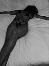 Xx, foto 1536x2056, 6 reacties, 34 stemmen
