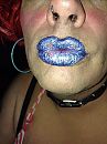 Xx, foto 1536x2048, 3 reacties, 4 stemmen