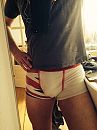 Xxx, foto 480x640, 1 reacties, 6 stemmen