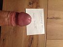 Xxx, foto 3264x2448, 2 reacties, 5 stemmen