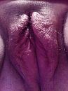 Xxx, foto 1536x2048, 21 reacties, 82 stemmen
