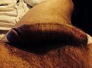 Xxx, foto 640x480, 2 reacties, 3 stemmen