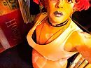 Xxx, foto 640x480, 1 reacties, 6 stemmen
