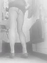Xxx, foto 960x1280, 0 reacties, 0 stemmen