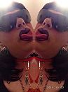 Xxx, foto 480x640, 2 reacties, 5 stemmen