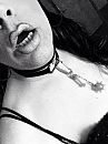 Xxx, foto 960x1280, 2 reacties, 4 stemmen
