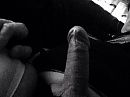 Xxx, foto 1280x960, 0 reacties, 2 stemmen