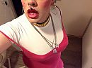 Xxx, foto 1280x960, 1 reacties, 8 stemmen