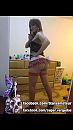 Xxx, foto 640x1136, 0 reacties, 4 stemmen