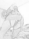 Xxx, foto 480x640, 1 reacties, 2 stemmen