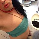 Xxx, foto 960x960, 2 reacties, 7 stemmen