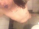Xxx, foto 1280x960, 0 reacties, 1 stemmen